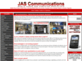 jascomms.com