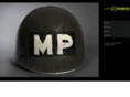 jdmilitariaphotography.com