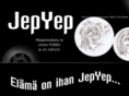 jepyep.com
