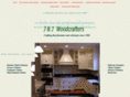 jjfinewood.com