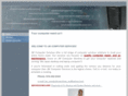 jm-computerservices.com