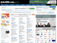 jobdbsingapore.com