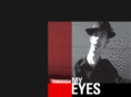 joeywells.net