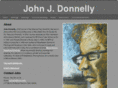 johnjdonnelly.com