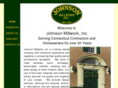 johnsonmillwork.com