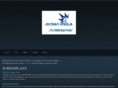 jordanimiola.com