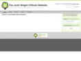 joshwright.com