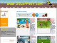 jouerfoot.com