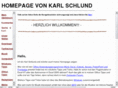 karlschlund.de