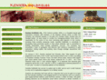 kenieba.com