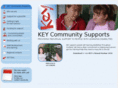 keycommunitysupports.org