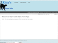 kittysestatesales.com