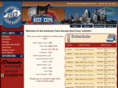 kybeefexpo.com