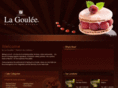 lagoulee.com