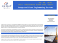 langeandgrant.net