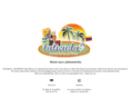 latienda9.com