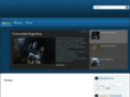 latingamers.net