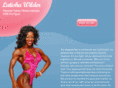 latishawilder.com