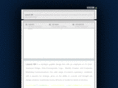 launch365.com