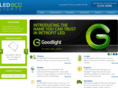 ledecolights.com