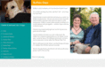 leocomm.com