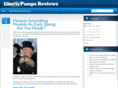 libertypumpreviews.com