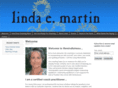 lindaemartin.com