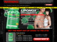 liponox.com