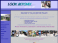 lookbeyond.org