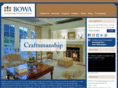 luxuryrenovationexperts.com