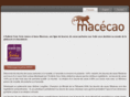 macecao.com