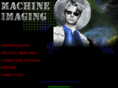 machineimaging.com