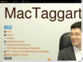 mactaggart.info