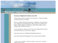 magnificenttreasures.com
