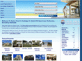 marilynpinkerman.com