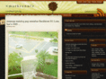 markrenn.com