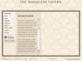 marquesstavern.com