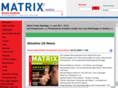 matrix3000-online.de