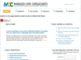 mccbenefits.com