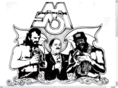 meanjeanoaks.com