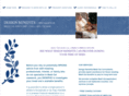 medi-calspecialists.org