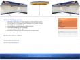 mega-parasol.com