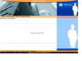 meridianshipping.com