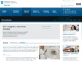 mghmri.org