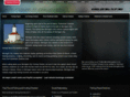 michigancityfishing.com