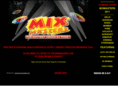 mixmastersindia.com
