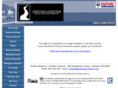 mn-foreclosures.com
