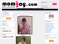 momijoy.com