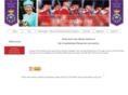 monarchy.net
