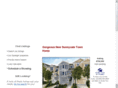 montaraterrace.com